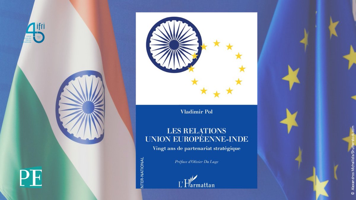 Politique étrangère tweet media