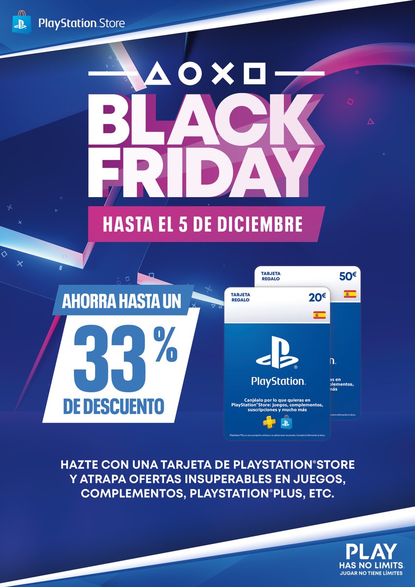 xtralife tweet media