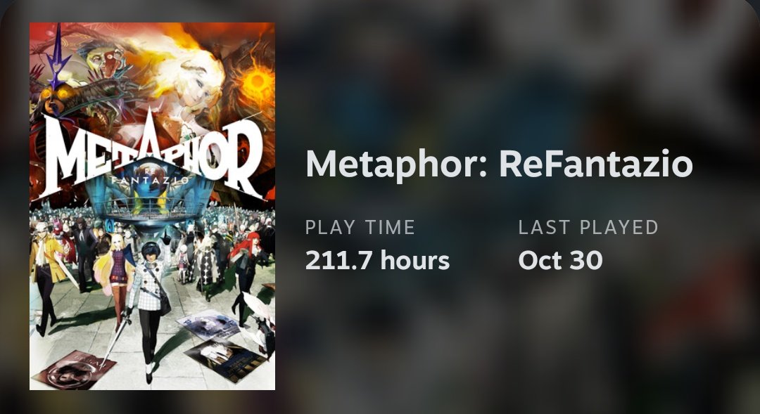 I am hoping this picture will reach the target audience I'm trying to attract 
👉👈