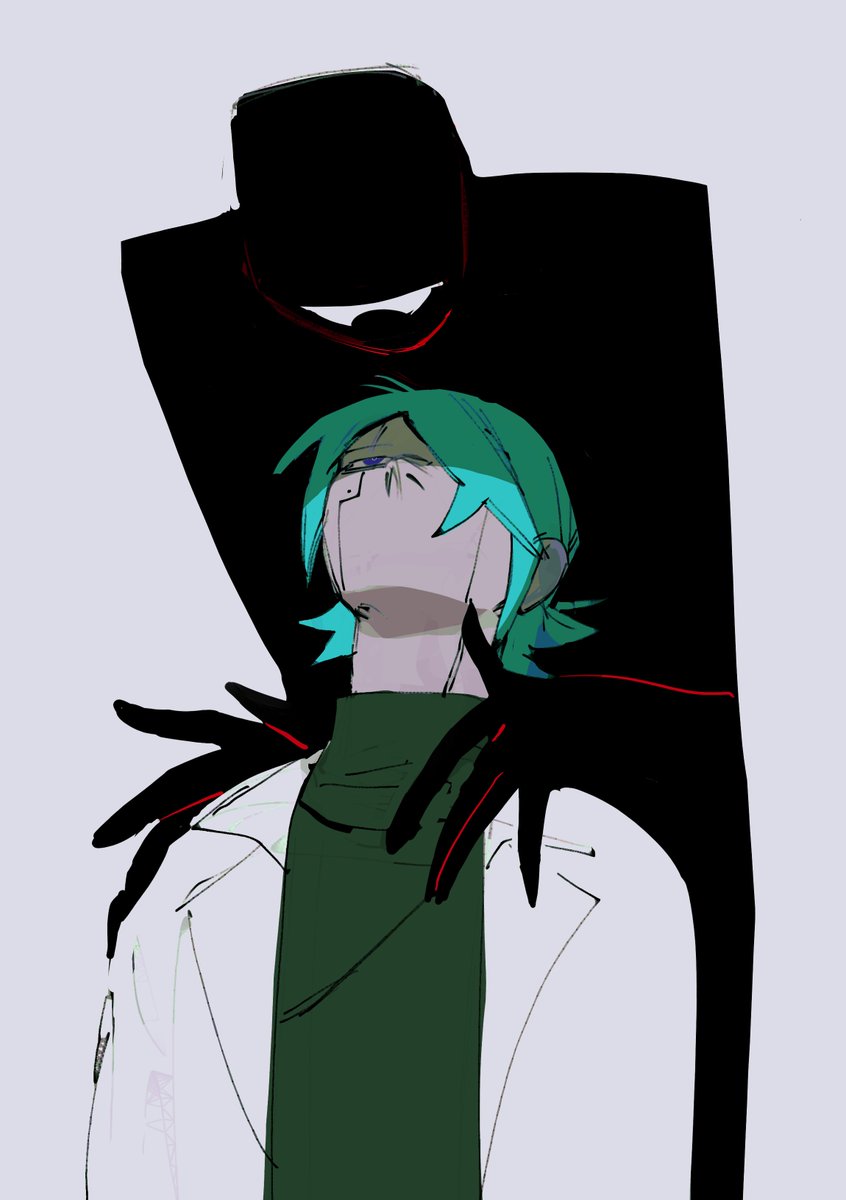 ra9mey's tweet image. i dont really know anything ab them

#Collinlock16 #AndreW2002 #Assimilation #minecraftargbuttheprotagonisaspeedrunner