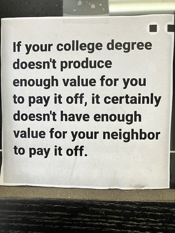 ArduinoGuy's tweet image. 