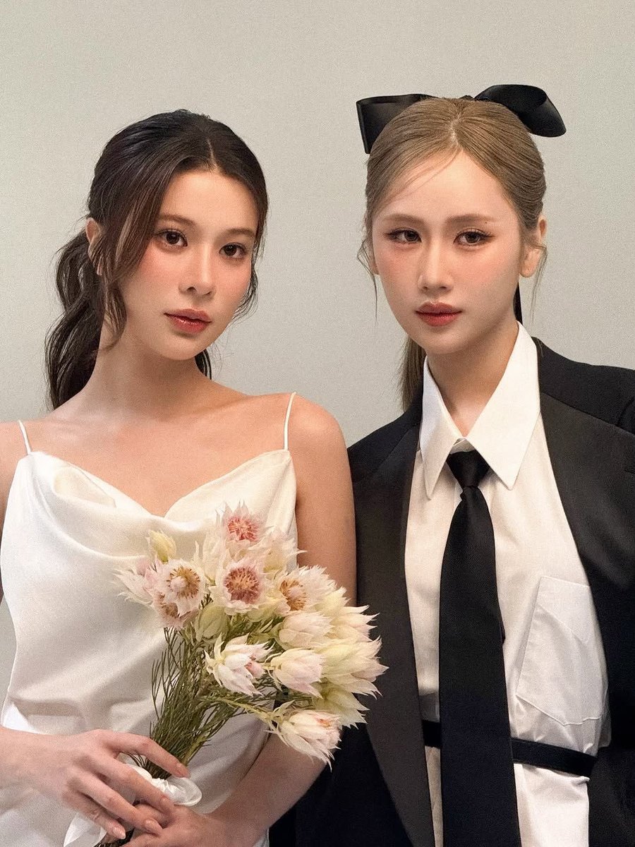 mc_rruka0's tweet image. So good looking

FINAL DRAFT FINAL LOVE
#LoveDesignFinalEP