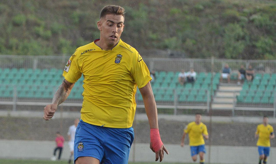 La Ley del Ex que queremos que se cumpla // La Ley del Ex que se va a cumplir