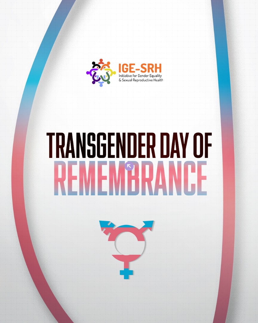 IGE-SRH tweet media