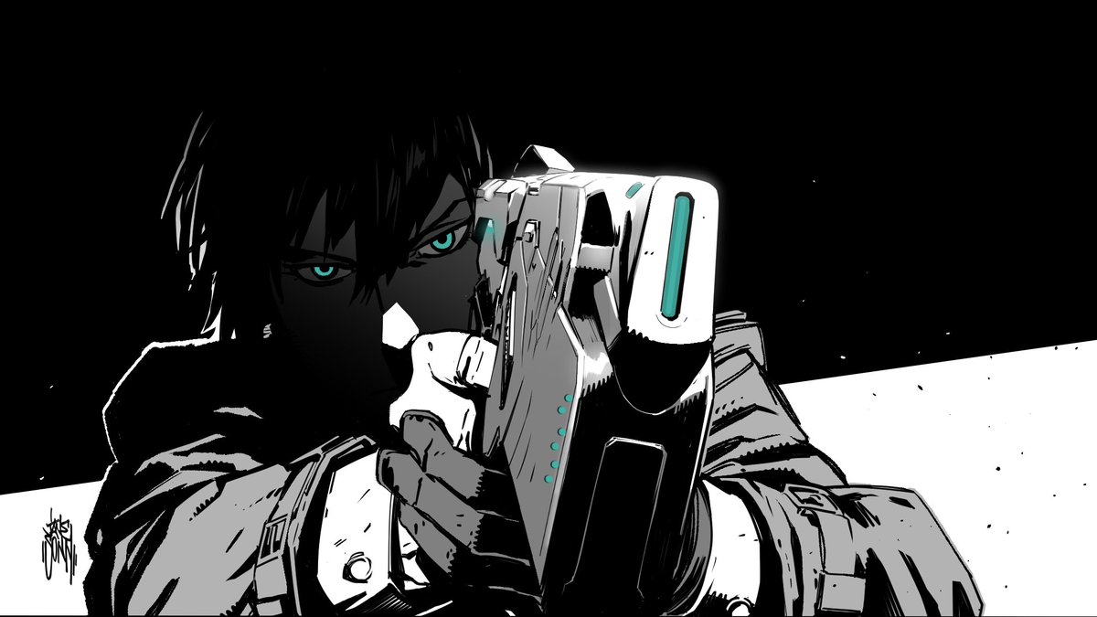 Evgenia 戦争反対 tweet media