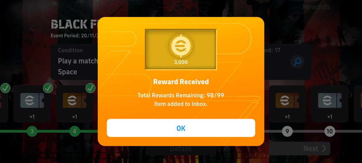 Sam23Web3's tweet image. Which one did you get?
This.                  Or.              That