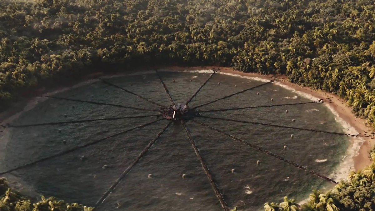 dunesmessiah's tweet image. legendary if you ask me