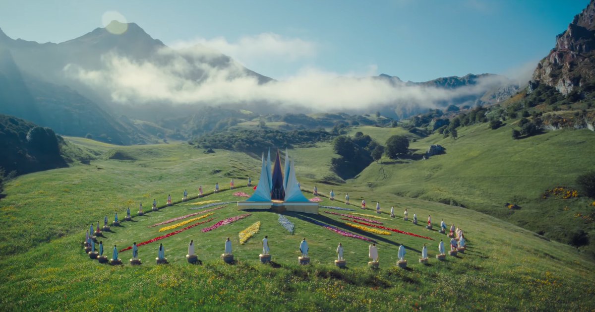 dunesmessiah's tweet image. legendary if you ask me