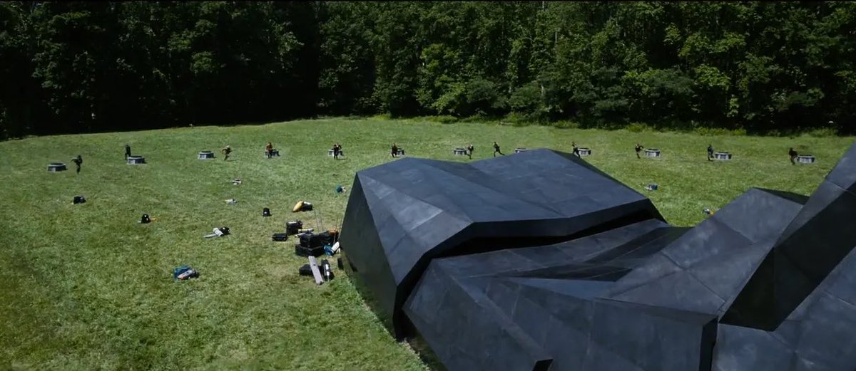 dunesmessiah's tweet image. legendary if you ask me