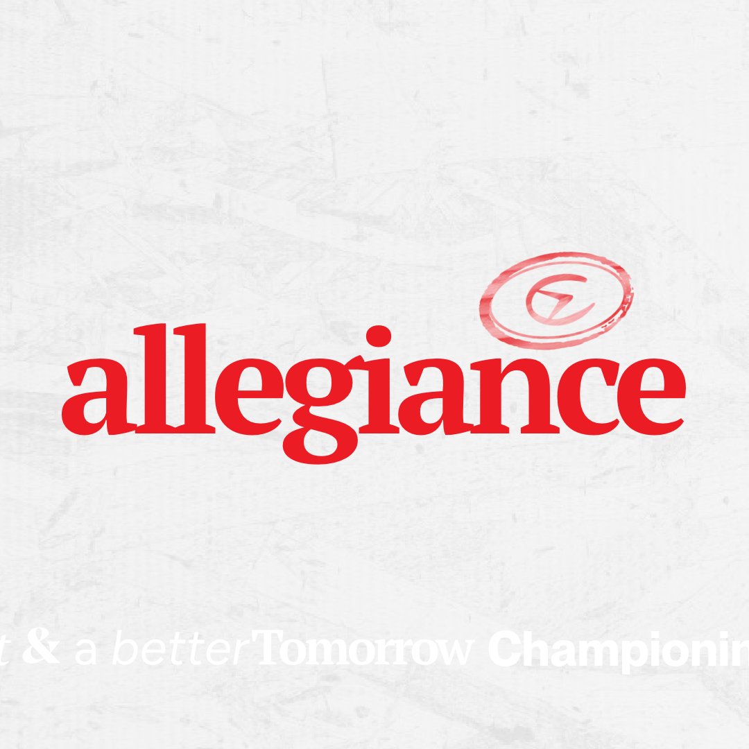 Woven Agency tweet media