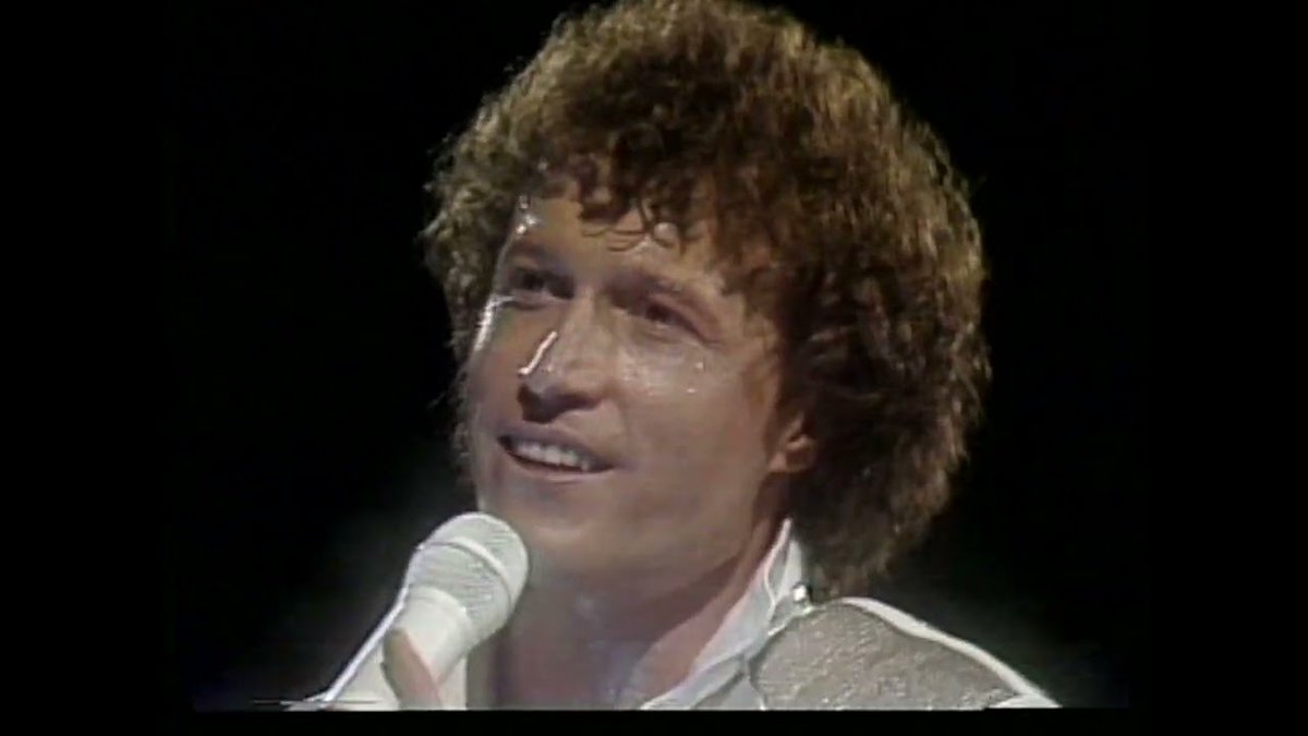 sofiamelfayre's tweet image. His eyesss💋