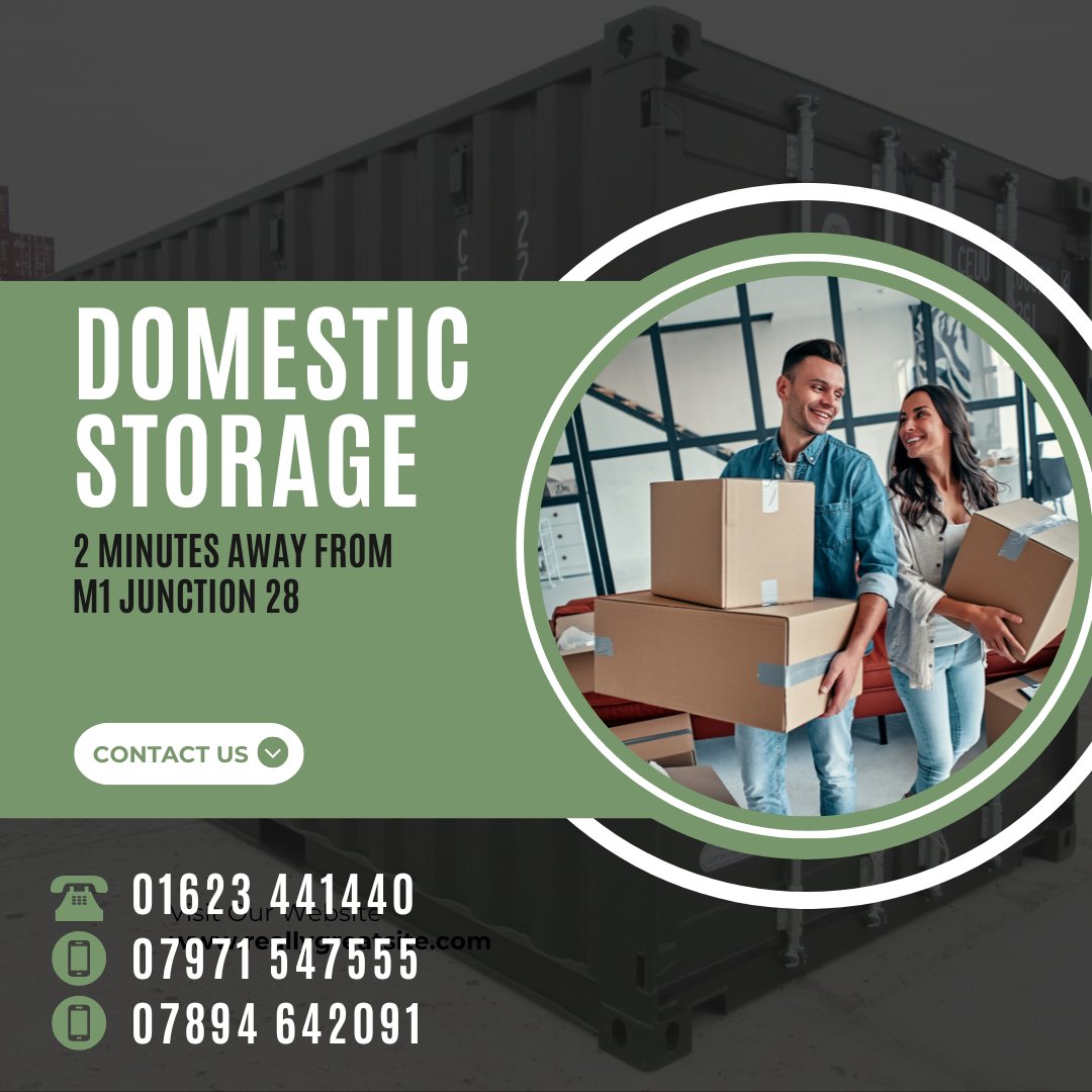 StorageCity's tweet image. Going travelling? Keep your possessions secure while you explore the world. 

storagecity.co.uk