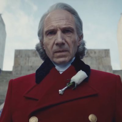 basedyaoi's tweet image. he’s genuinely quite sexy