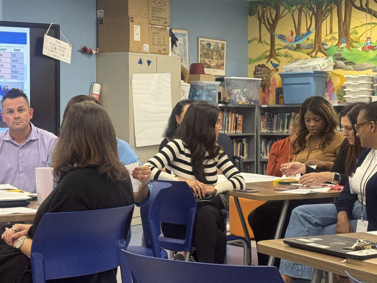 BCPS_DeputySupt tweet media