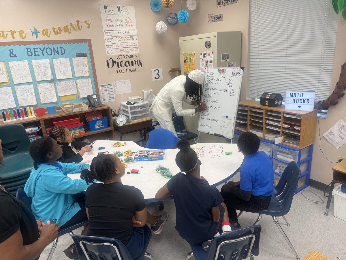 BCPS_DeputySupt tweet media