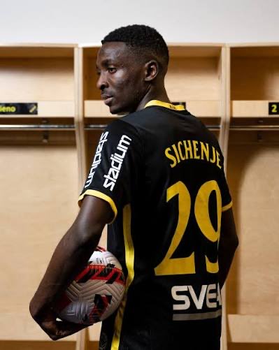 Turisten‼️ tweet media