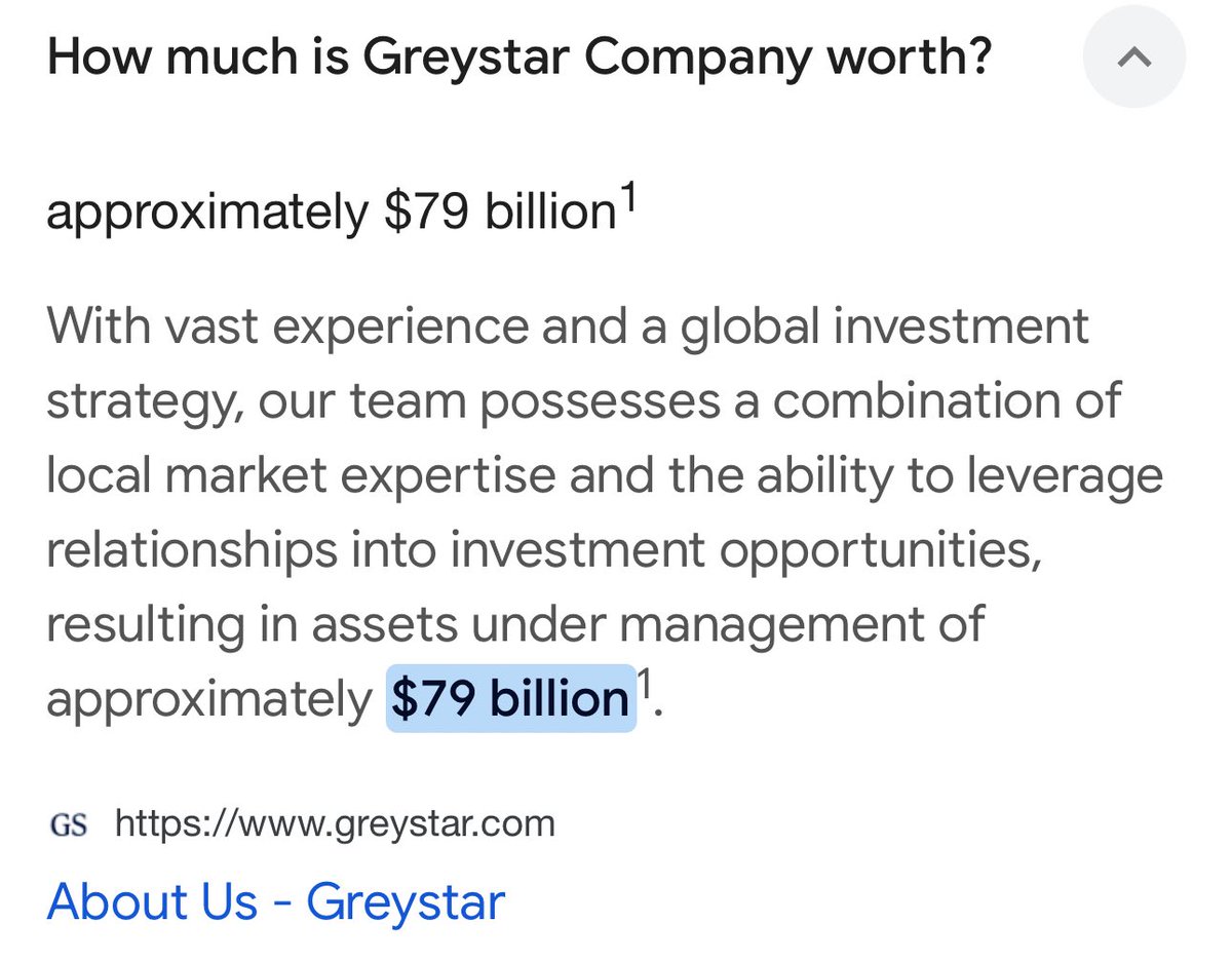 $7 million dollars is 0.0089% of their value. It’s a rounding error penalty pre-factored into the cost of doing business while they squeeze every last cent from your work ravaged life.