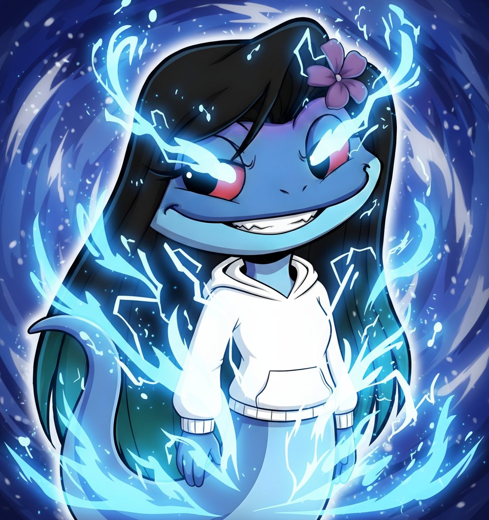 Did anyone see this coming? 👀 You can't kill $SNEKIA she only comes back bigger and stronger 💪🐍