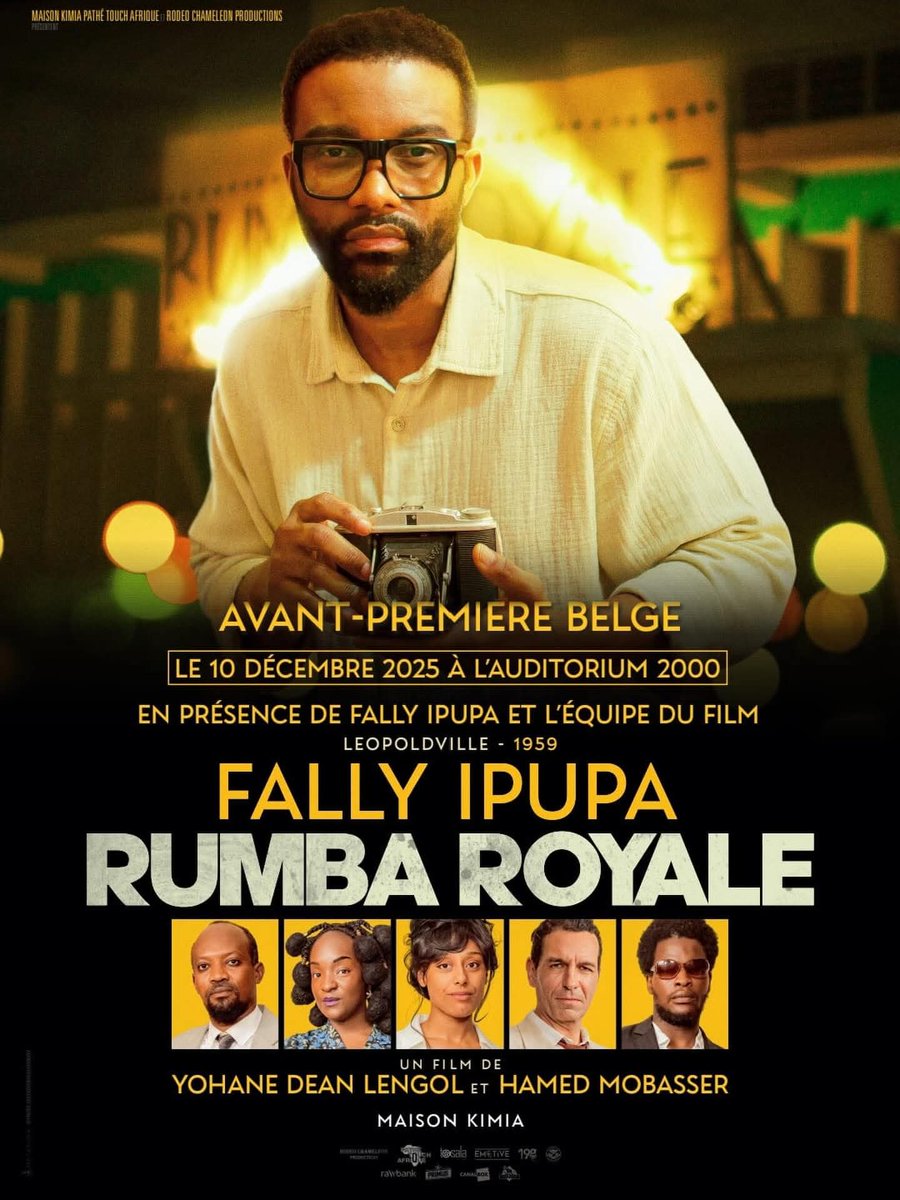 histoiremarche's tweet image. 🎬 AVP - RUMBA ROYALE !

🇫🇷 Pour la France :

legrandrex.com/mobile/fiche-f…

🇧🇪 Pour la Belgique :

brussels-expo.com/event/avant-pr…