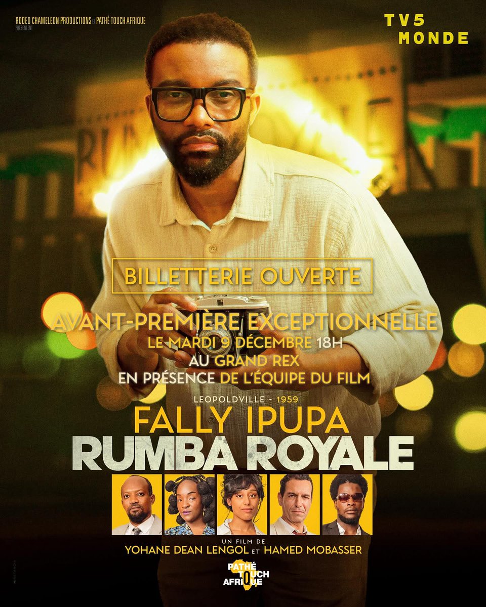 histoiremarche's tweet image. 🎬 AVP - RUMBA ROYALE !

🇫🇷 Pour la France :

legrandrex.com/mobile/fiche-f…

🇧🇪 Pour la Belgique :

brussels-expo.com/event/avant-pr…