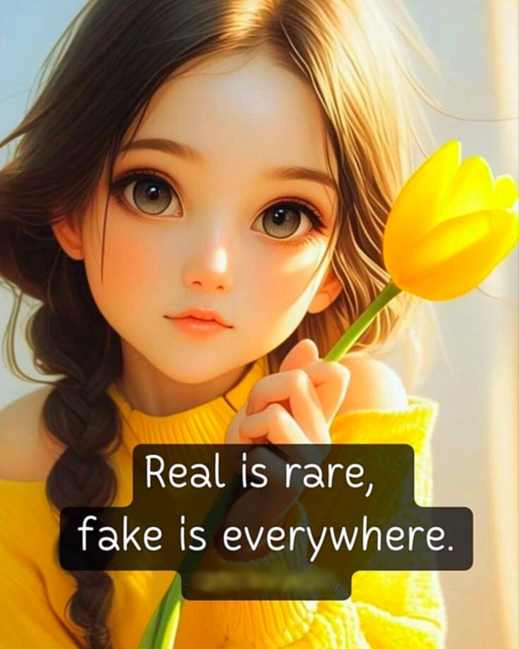 #ملک_پرموشن

🫧🌼🫧
<a href="/01Mllik/">𝙈𝘼𝙇𝙄𝙆 𝙅𝙄💫💙</a>
🫧<a href="/ze_kh1/">ȥҽҽnia ❤︎</a>
<a href="/1arshd/">𝗔𝗿𝘀𝗵𝗱 𝗠𝗹𝗶𝗸💫👑</a>
🍃<a href="/01rshd/">ارشـــد مــلــک❤️</a>
<a href="/1Mlick/">𝓜𝓪𝓵𝓲𝓴💫👑</a>
🫧<a href="/11iasd/">Ali Asad</a>
<a href="/1Arshii/">𝓐𝓻𝓼𝓱𝓲𝓪 🌸💫</a>
<a href="/K_G898/">کانچ کی گڑیا</a>
<a href="/1zchma/">حُب❤</a>
<a href="/sehrr_ik/">سحر ملک 🦋👑</a>
<a href="/1Sehar_/">𝐒ҽԋαʀ 👑</a>
<a href="/1mna11/">آمنہ ملک 🇸🇦</a>
<a href="/jst_4rU/">ßιℓαℓ🎭</a>
<a href="/8L_04/">Lubna Malik</a>
<a href="/Arsh1i/">Arsla👀</a>
<a href="/1yus_f/">یـوسـف✨</a>
<a href="/1Lvz0/">𝐿𝒶v𝑒𝑒𝓏𝒶_🍃</a>
🫀<a href="/seh1r/">𝐈𝐭'𝐬 𝐌𝐞 👑</a>
<a href="/_zak8/">Zaid Ahmed Khan</a>
<a href="/guljnt/">گُل جنت🌷</a>
<a href="/1z_K8/">ZK</a>
<a href="/1shobii/">Shoaib</a>
<a href="/1Ansha/">ANISHA CH💫🦋</a>
<a href="/ek_804/">Esha Khan</a>
<a href="/shZ447/">🌻🌻🌻𝕊𝕙𝕒𝕙𝕫𝕒𝕕 𝕄𝕦𝕟𝕚𝕣🌻🌻🌻</a>
<a href="/pyaari_c/">𝐃ᴜᴀ.✰💙</a>
<a href="/ak77577/">✨ƓƠƠƊ ƓƖƦԼ✨</a>
<a href="/BintSays/">بنتِ حوا</a>
<a href="/cricfan56/">Noor kakar</a>
<a href="/Haris_943/">Haris PTI ᵀᶠᴸᵂ</a>