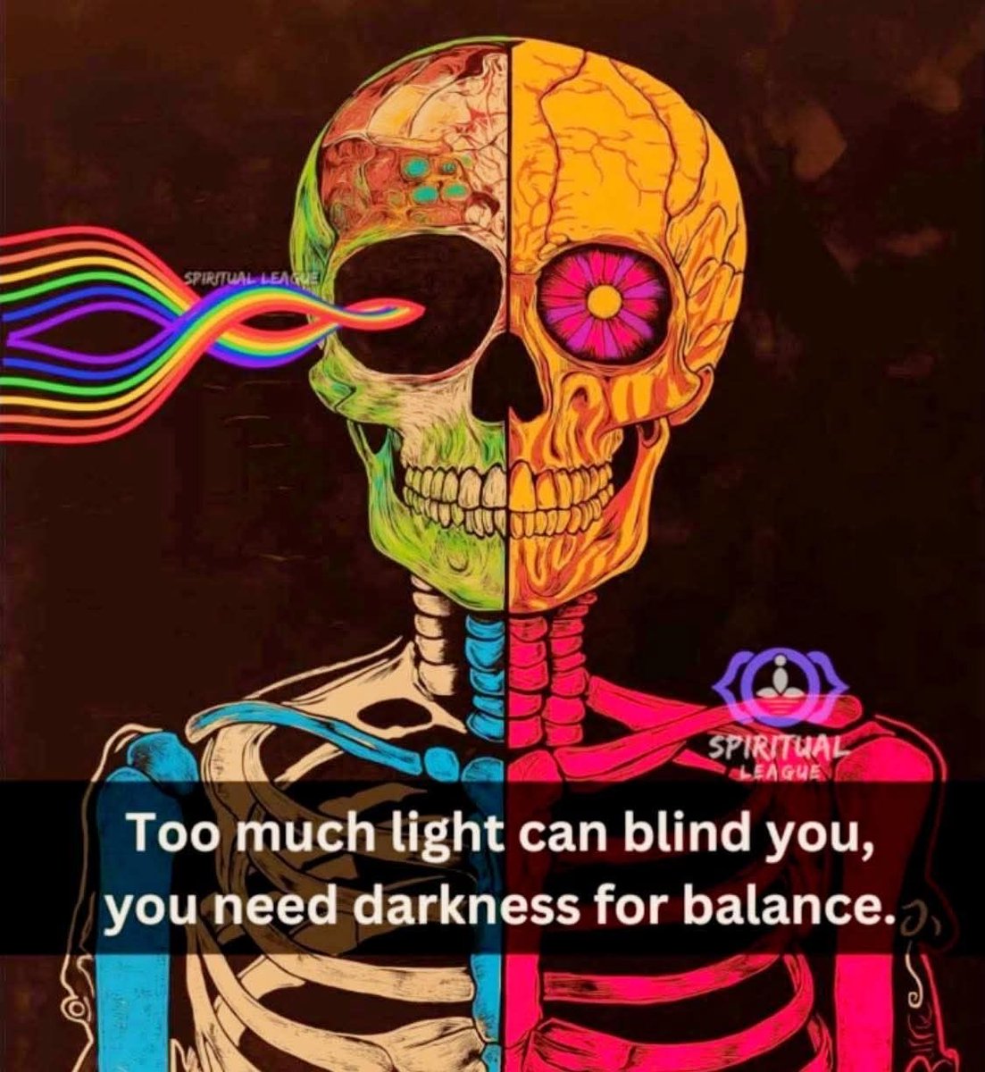 maximumpain333's tweet image. 