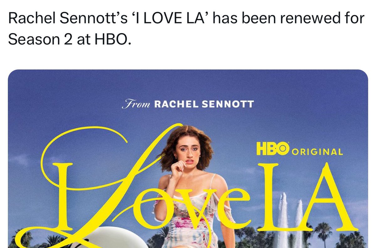 heyjaeee's tweet image. Love good news love good news I just love good news!