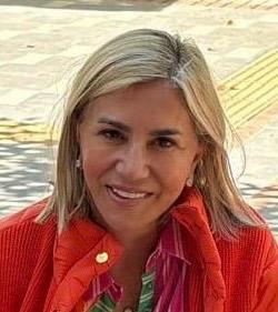 Ζ. Μακρή: «Τρίτη κοινοβουλευτική αναφορά για ενίσχυση πληγεισών επιχειρήσεων Θεσσαλίας»