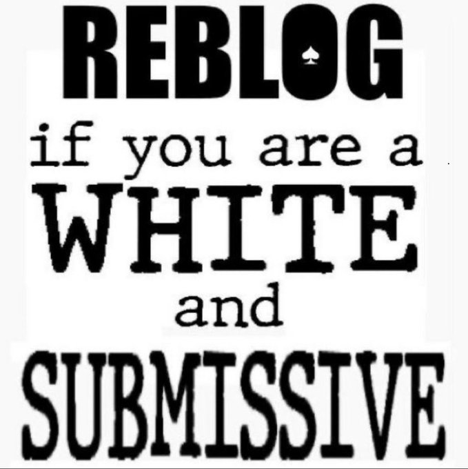 Greg Webster (@gregweb75851851) on Twitter photo 