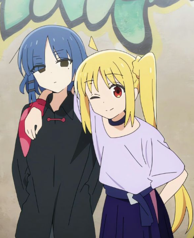 YuukieX tweet media