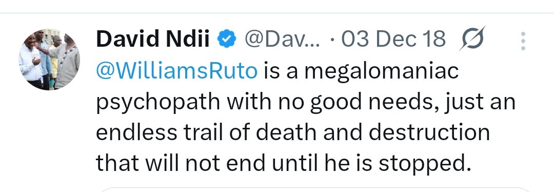 Wycliffe_Otie's tweet image. 