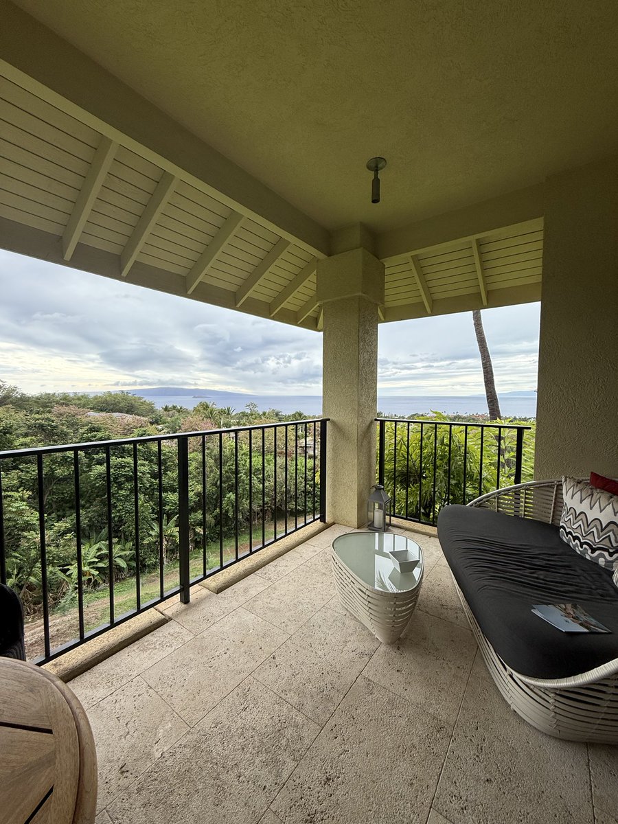 sirjamesoftx's tweet image. That will do donkey. That will do.