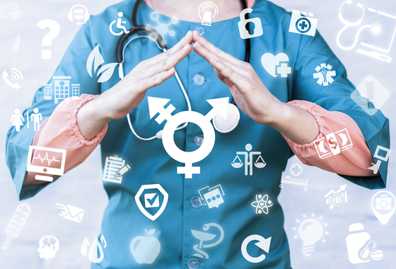 PACE_Equality's tweet image. 🆕Follow live tomorrow as the @PACE_News Standing Committee in 🇲🇩adopts @CamFabricius’ draft resolution on “Preventing &amp;amp; combating #genderdiscrimination in health”.

📄Read the draft Resolution here: pace.coe.int/en/files/34553…

📽️ Link to follow: youtube.com/live/fBzzFaRgg…