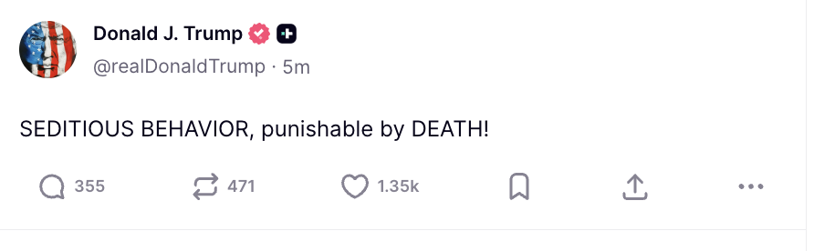 Alayna Treene (@alaynatreene) on Twitter photo 