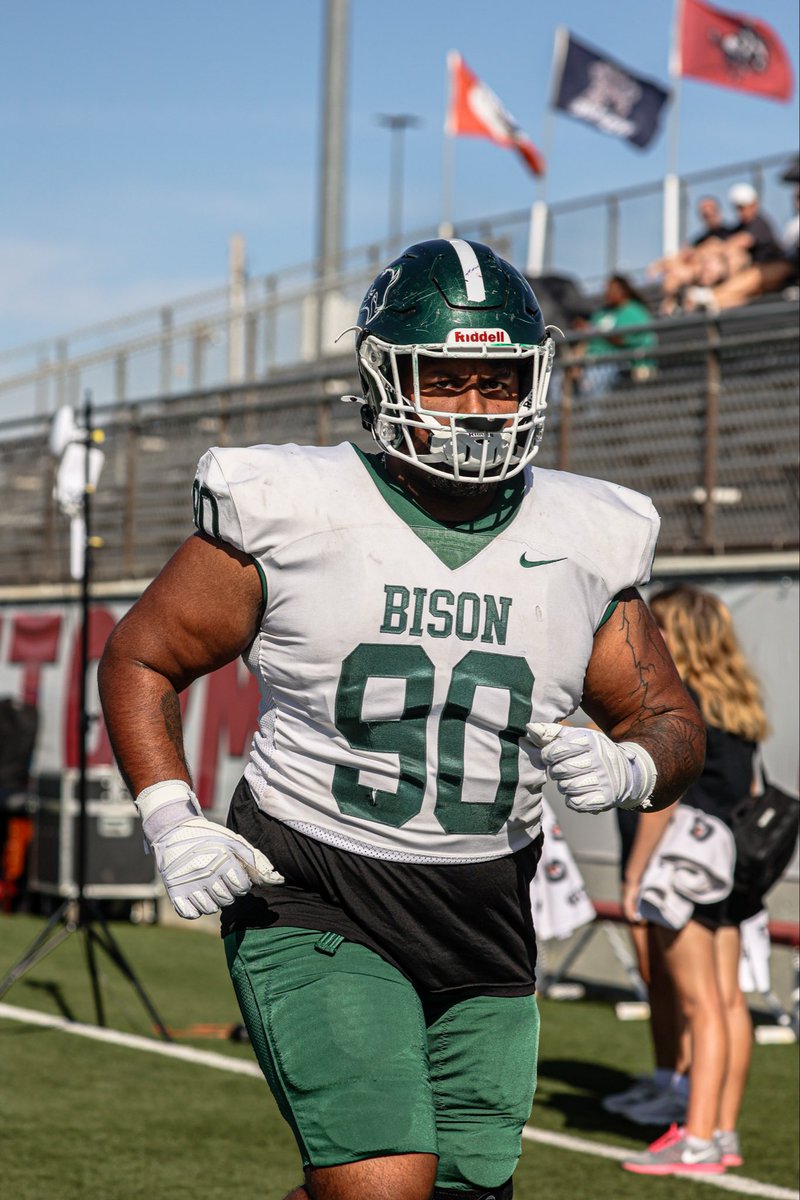 Aditya Singh tweet media