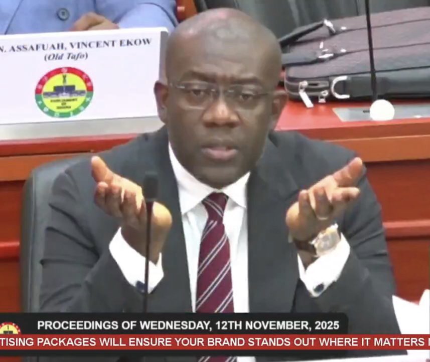 PrinxField's tweet image. 