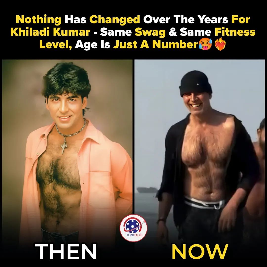 manoj_DDD's tweet image. Sexy ,hot, bold, charming personality, fittest one and only Mega star Akshay Kumar #AkshayKumar