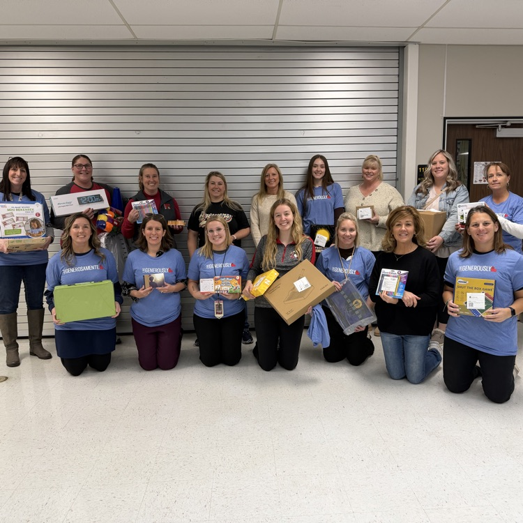 TC PENGUIN NATION tweet media