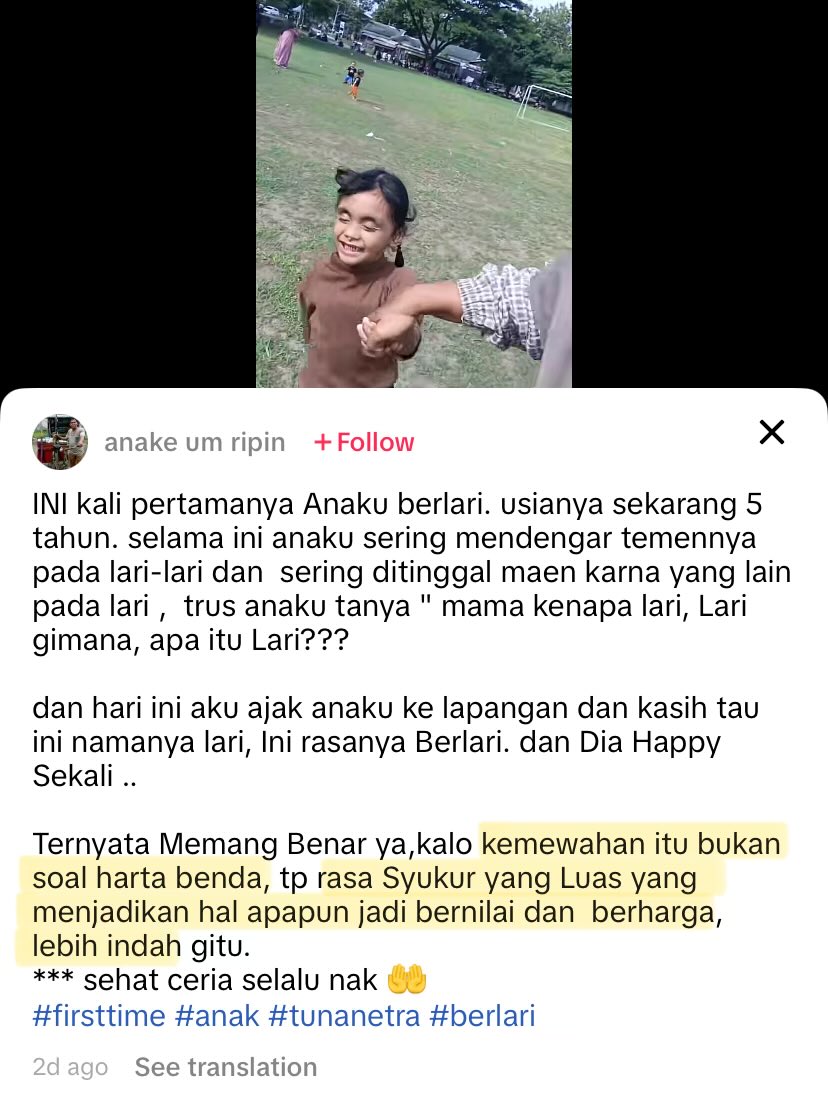 🩷🩷🩷🩷🩷🩷