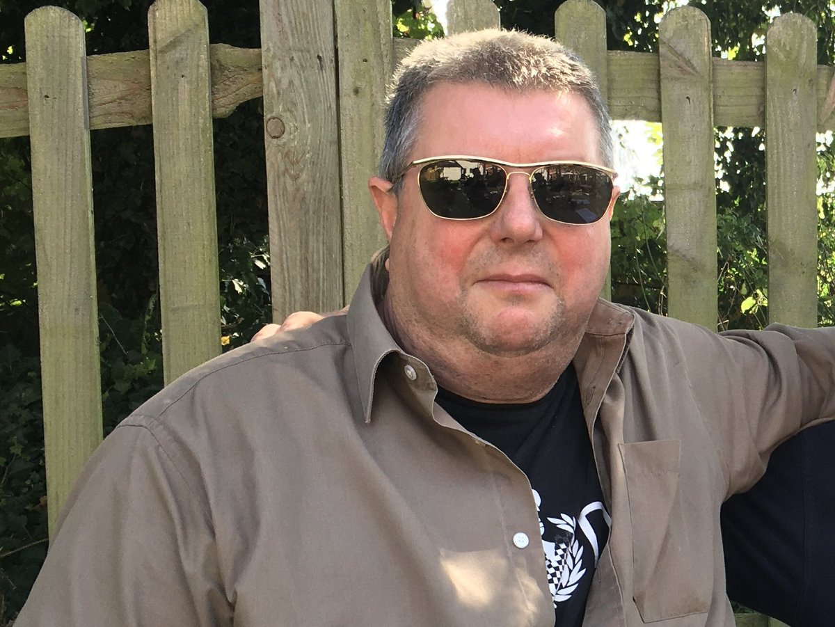 2RUDESKA's tweet image. 4 years gone now ❤️ RIP Roddy