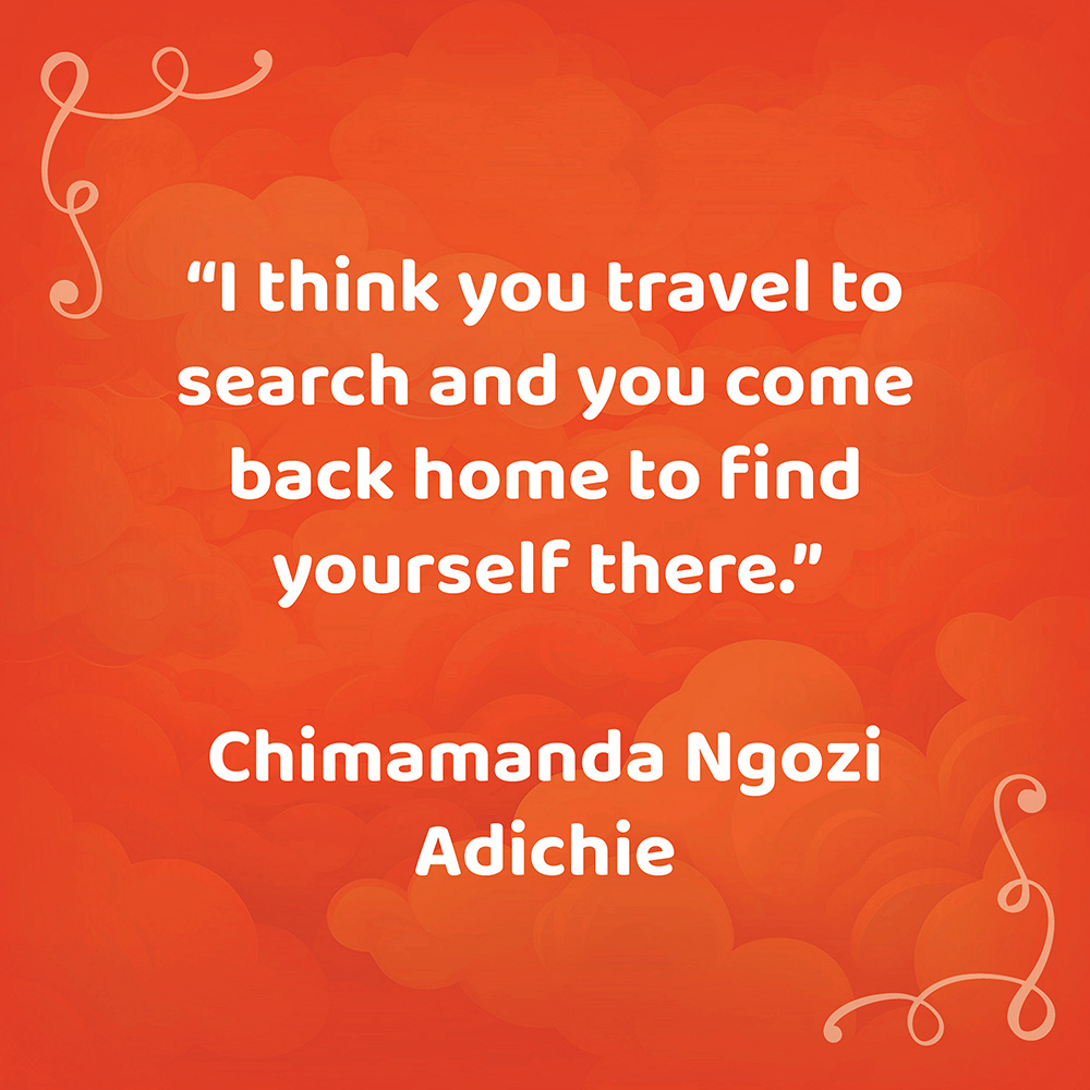 Lee Edward Födi tweet media