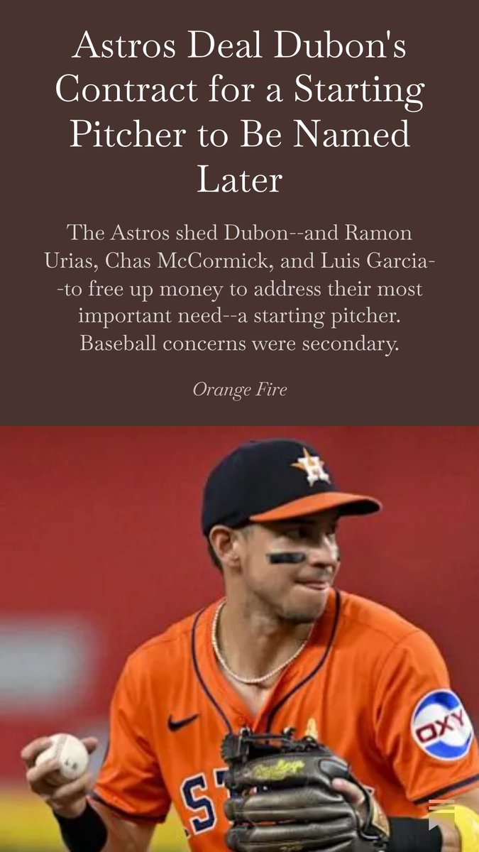 orangefire.substack.com/p/astros-deal-…