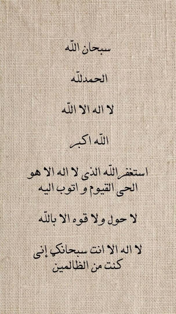 lblwz338003's tweet image. 