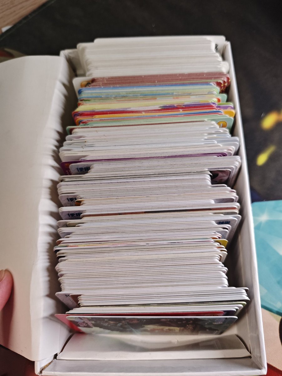 RuGin⚡ tweet media