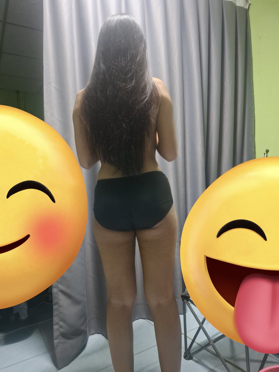 ฝันดีคับทุกคน ไม่ได้ลงนานเดียวลืมกันคับ