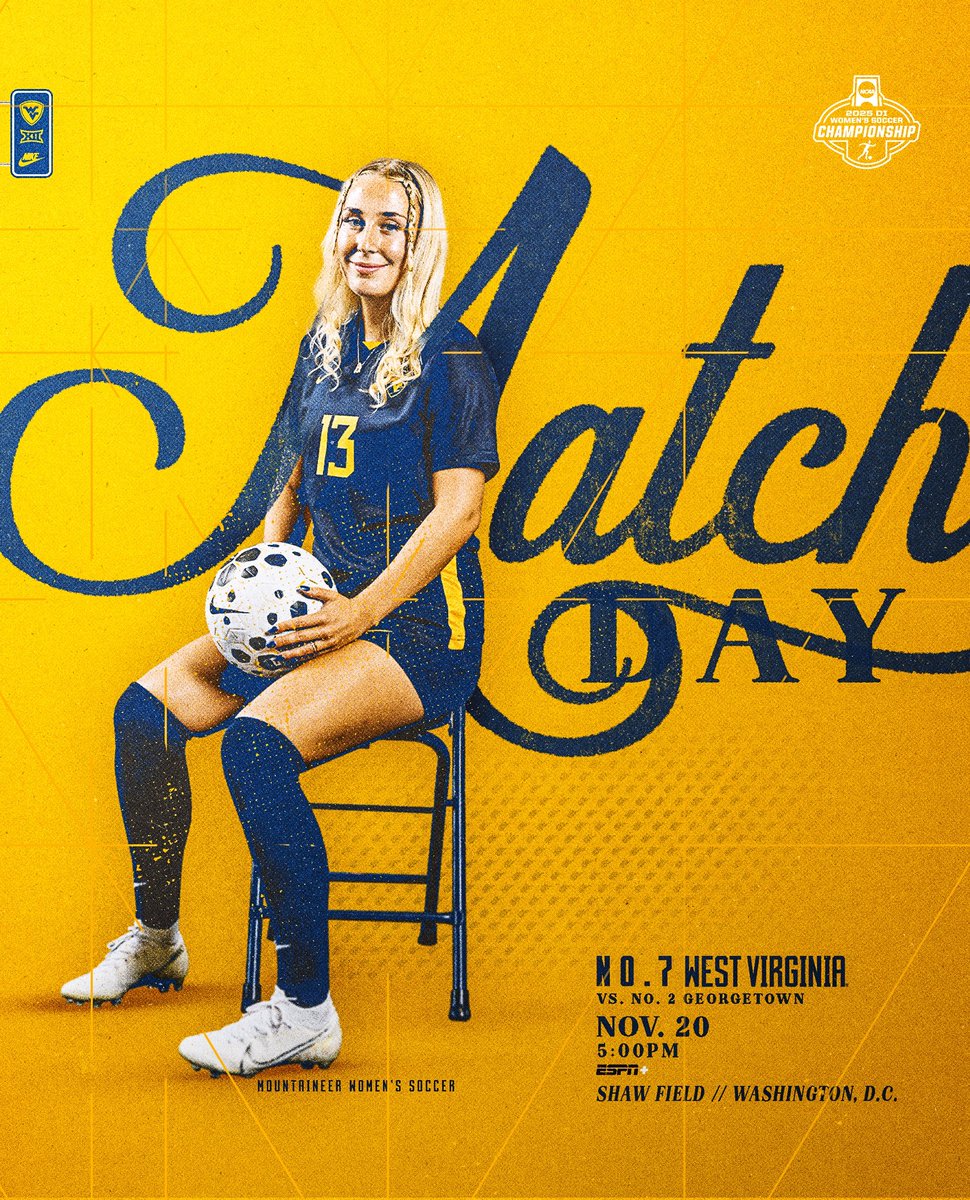 Lisa Stoia tweet media