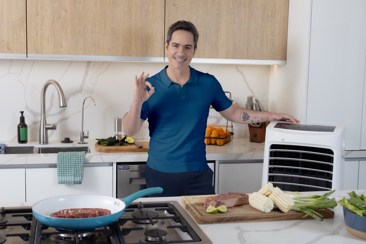 Mauricio Ochmann tweet media