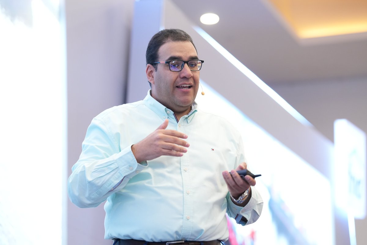 Jonathan Malagón tweet media