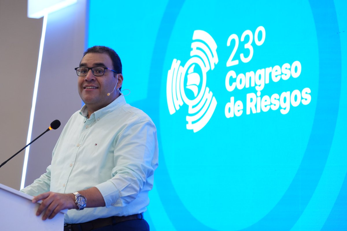 Jonathan Malagón tweet media