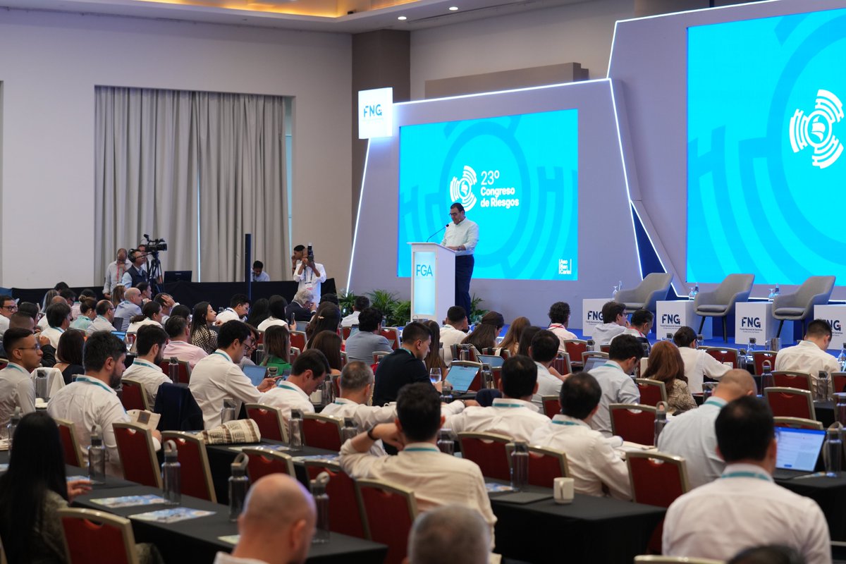 Jonathan Malagón tweet media